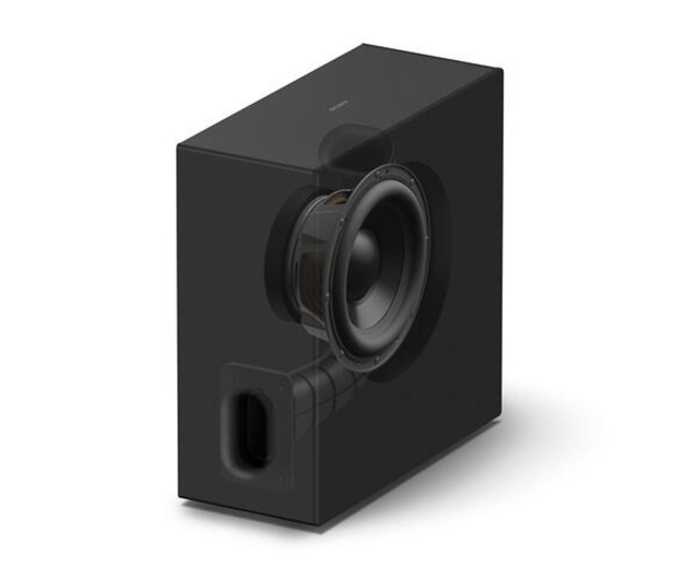 Sony BRAVIA Theatre Sub 8 SA-SW8 - 1524286 - zdjęcie 3